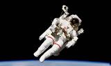 Γιατί οι αστροναύτες παθαίνουν διαστημική αναιμία - Τι δείχνει νέα έρευνα,