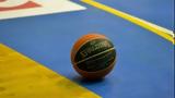 Basket League, Υποδέχεται, Ιωνικό, Ολυμπιακός, Κολοσσό Ρόδου, ΠΑΟΚ,Basket League, ypodechetai, ioniko, olybiakos, kolosso rodou, paok