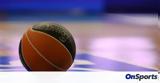 Basket League, Επιστροφή,Basket League, epistrofi