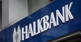 ΗΠΑ, Ανεστάλη, Halkbank,ipa, anestali, Halkbank