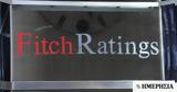 Αξιόχρεο, Μισό, Fitch -,axiochreo, miso, Fitch -