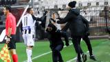 ΠΑΟΚ, Πορτογαλία … Μπάγιερν,paok, portogalia … bagiern