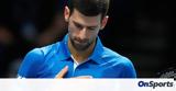 Australian Open, Τρεις, Νόβακ Τζόκοβιτς,Australian Open, treis, novak tzokovits