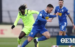 Super League 1 Λαμία - Ιωνικός 17 15 Cosmote Sport 3, Super League 1 lamia - ionikos 17 15 Cosmote Sport 3