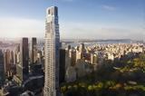 Ρετιρέ, Central Park, €1657,retire, Central Park, €1657