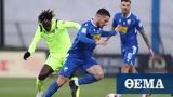 Super League 1 Live Λαμία - Ιωνικός 1-0 Α,Super League 1 Live lamia - ionikos 1-0 a