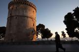 Θεσσαλονίκη, Πρωτοφανής, Μετέωρα Πολίχνης,thessaloniki, protofanis, meteora polichnis