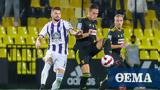 Super League 1 Απόλλων Σμύρνης - Άρης Cosmote Sport 2,Super League 1 apollon smyrnis - aris Cosmote Sport 2