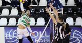 ΟΦΗ – Παναθηναϊκός 0-3, Άνετο, Κρήτη,ofi – panathinaikos 0-3, aneto, kriti