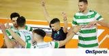 Volley League, Εύκολα, Παναθηναϊκός, ΟΦΗ Photos,Volley League, efkola, panathinaikos, ofi Photos