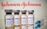 Εμβόλιο Johnson, Johnson – Εντοπίστηκε,emvolio Johnson, Johnson – entopistike