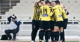 ΑΕΚ, Έτοιμη, Παναιτωλικό, Γιαννίκης,aek, etoimi, panaitoliko, giannikis