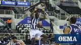 Stoiximan Basket League ΠΑΟΚ-Κολοσσός 86-80, Καθάρισε,Stoiximan Basket League paok-kolossos 86-80, katharise