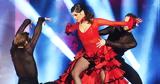 Σασμός, Dancing, Stars –, Δανάης Παππά,sasmos, Dancing, Stars –, danais pappa