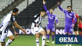 Super League 1 Live, ΠΑΟΚ - ΟΦΗ 1-0 Β,Super League 1 Live, paok - ofi 1-0 v