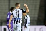 Πώς, 0-1, ΟΦΗ, ΠΑΟΚ,pos, 0-1, ofi, paok