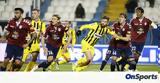 Απόλλων Σμύρνης-Άρης 0-0, Stop, Ριζούπολη +videos,apollon smyrnis-aris 0-0, Stop, rizoupoli +videos