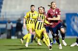 Γκέλα, Άρη, Ριζούπολη 0-0,gkela, ari, rizoupoli 0-0