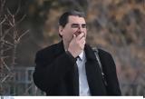 Γιάννης Τοπαλούδης, Αυτά,giannis topaloudis, afta