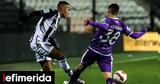 Super League, Κούρτιτς, ΠΑΟΚ 3-0, ΟΦΗ,Super League, kourtits, paok 3-0, ofi