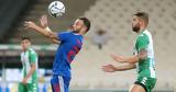 Ολυμπιακός, Μαρτίνς, 4-2-3-1, Βαλμπουενά,olybiakos, martins, 4-2-3-1, valbouena