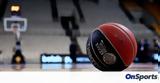 Basket League, Nίκες, Ολυμπιακό ΠΑΟΚ, Λάρισα -,Basket League, Nikes, olybiako paok, larisa -