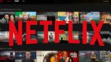 Netflix, ΗΠΑ, Καναδά,Netflix, ipa, kanada