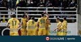 Πάφου, ΑΠΟΕΛ,pafou, apoel