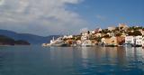 Καστελόριζο, Ελλάδα,kastelorizo, ellada