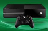 Xbox One,Microsft