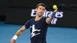 Australian Open, Απέλαση, Τζόκοβιτς, Αυστραλία,Australian Open, apelasi, tzokovits, afstralia