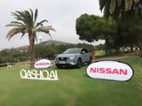 Nissan Qashqai, Κανάρια Νησιά, 2022,Nissan Qashqai, kanaria nisia, 2022