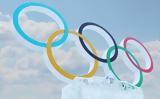 Χειμερινοί Ολυμπιακοί Αγώνες, 2014,cheimerinoi olybiakoi agones, 2014
