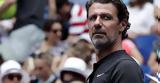 Μουράτογλου, Australian Open,mouratoglou, Australian Open