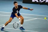 ATP, Νόβακ Τζόκοβιτς,ATP, novak tzokovits