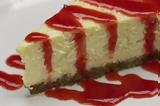 Cheesecake,