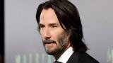 Keanu Reeves – Cineramen,