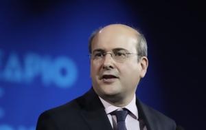 Χατζηδάκης, ΣΥΡΙΖΑ, chatzidakis, syriza