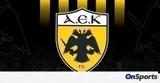 AEK, Βαρύ, Ηλία Ατματζίδη -, ΠΑΕ,AEK, vary, ilia atmatzidi -, pae