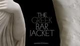 The Greek Bar Jacket,Dior