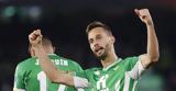 Μπέτις - Σεβίλλη 2-1, Κανάλες, Copa, Rey,betis - sevilli 2-1, kanales, Copa, Rey