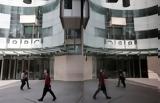 Βρετανία –, BBC, Τζόνσον – Θύελλα,vretania –, BBC, tzonson – thyella