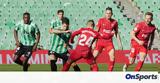 Copa Del Rey, Μπέτις, Σεβίλλης, Video+Photos,Copa Del Rey, betis, sevillis, Video+Photos