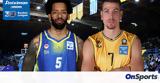 Live, Περιστέρι-ΑΕΚ,Live, peristeri-aek