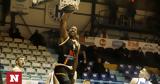 Basket League, Επεισοδιακό, Προμηθέας -,Basket League, epeisodiako, promitheas -