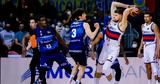 Ανδόρα - Μπασκόνια 78-79, Μπάλντγουιν,andora - baskonia 78-79, balntgouin