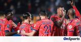 Ligue 1, Λιόν Photos,Ligue 1, lion Photos