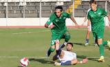 Ισόπαλο 0-0, Λεβαδειακού-Καλαμάτας, Super League 2,isopalo 0-0, levadeiakou-kalamatas, Super League 2