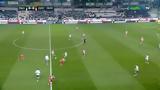 Παναθηναϊκός - Ολυμπιακός 0-0 VIDEO,panathinaikos - olybiakos 0-0 VIDEO