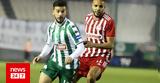 Παναθηναϊκός - Ολυμπιακός 0-0, Όλα,panathinaikos - olybiakos 0-0, ola